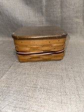 retired longaberger baskets for sale retired longaberger baskets for sale Terre Haute