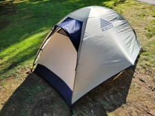 Kelty trail dome for sale Kelty trail dome for sale  Arlington