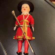 beefeater doll for sale beefeater doll for sale WESTON-SUPER-MARE