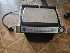 Tefal ptigrill plus gebraucht kaufen  Nürnberg
