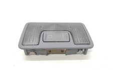 Plafoniera per audi usato Plafoniera per audi usato  Italia