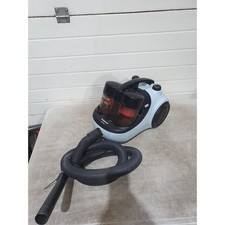 Panasonic e8001 cylinder for sale  STAFFORD