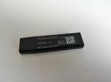 Siemens usb stick gebraucht kaufen  Essen