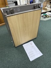 Caravan camper motorhome for sale  CLACTON-ON-SEA