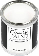 Chalk paint everything usato  Anzio