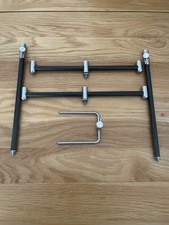 steve neville stainless for sale steve neville stainless for sale BORDON