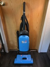 Hoover u5140900 widepath for sale  Juliaetta