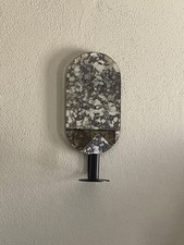 Ferm living coupled gebraucht kaufen  Malgersdorf