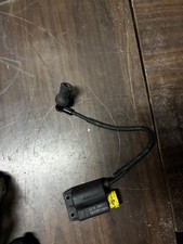 Bobina centralina cdi usato Bobina centralina cdi usato  Belpasso