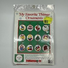 Vintage 1990 dimensions for sale  Buffalo Grove