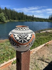 Vintage acoma new for sale  Sacramento
