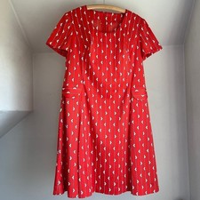 Vintage 60s hippy for sale  Seattle