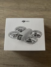 Drone dji neo usato  Reggio Calabria