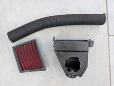 Mountune induction kit for sale  FELIXSTOWE