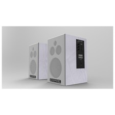 Empire altoparlante hs.290whit usato  Italia