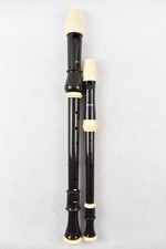 Aulos 209n treble for sale  NORTHAMPTON