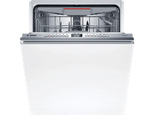 Bosch smv4ecx24e serie gebraucht kaufen  Koblenz