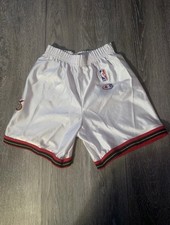 Vintage champion nba for sale  Merchantville