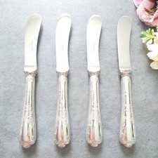 Christofle marly 4pcs d'occasion  Expédié en Belgium