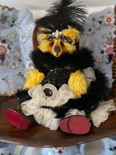 Samantha jane bears for sale  DISS
