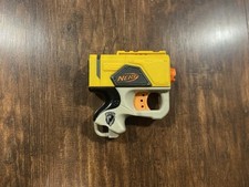 Nerf reflex single for sale  Hawley