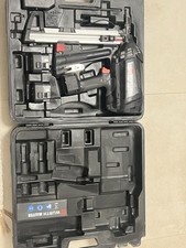 Gas bolzenschubgerät diga gebraucht kaufen  Koblenz