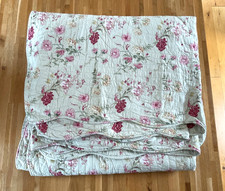 Chateau fine bed for sale  HORSHAM