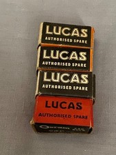 instrument bulbs for sale instrument bulbs for sale BROMLEY