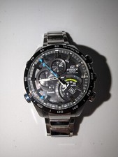 Casio edifice tough for sale  UK