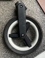Oyster max front for sale  NUNEATON