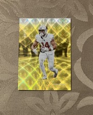 2024 prestige football d'occasion  Expédié en Belgium