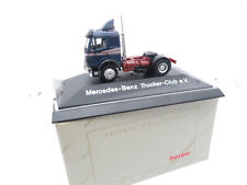 321ho herpa mercedes gebraucht kaufen  Roth
