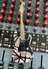 Axe heaven fender for sale  Weiser