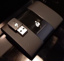 Dongle Miracast espelhamento de tela HDMI sem fio IOGEAR comprar usado  Enviando para Brazil