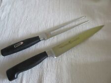 Zwilling serie sterne gebraucht kaufen  Berlin