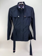 Tommy hilfiger adaptive for sale  Brooklyn