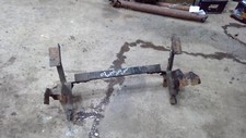 Fisher push plates for sale  Tilton