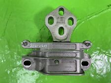 Ford puma gearbox for sale  BRISTOL