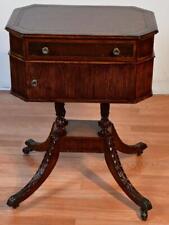 1930s duncan phyfe for sale  Allentown