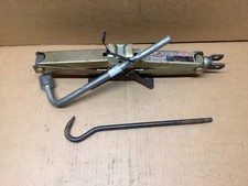 1986 2006 spare for sale  Ballston Spa