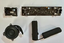 Beats pill plus for sale  Jericho