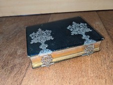 Livre ancien paroissien d'occasion Livre ancien paroissien d'occasion  Penmarch