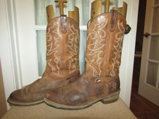 Double gel ice for sale  Hemphill