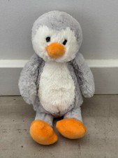 Belle peluche doudou d'occasion  Écully