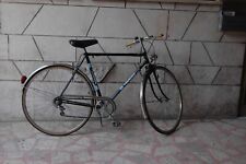 Bici uomo vintage usato  Roma