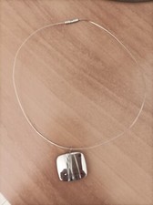 collana breil donna usato collana breil donna usato Crispiano