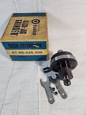 Yuasa 525 200 for sale  Springfield