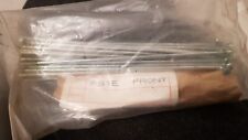 Yamaha fs1e spoke for sale  HULL