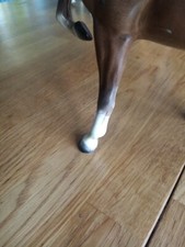 Beswick bay horse for sale  BRIDGWATER