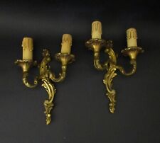 Elegante antica coppia usato  Vercelli